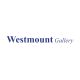 Westmount Gallery